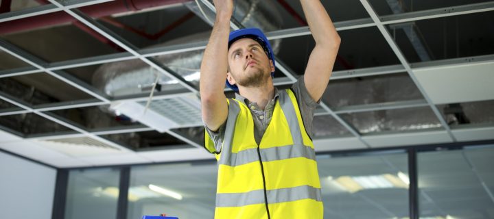 advanced fire alarm systems